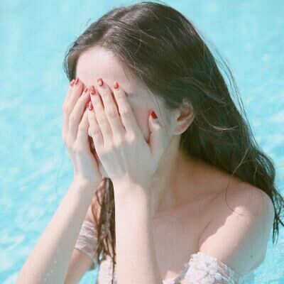 新井赤空（身份：逆刃刀制作者、赠与剑心） - 演唱会高清修复在线观看 - 网络看电影